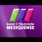 Television Mexiquense