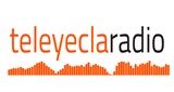 Teleyecla Radio