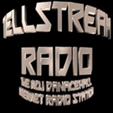 Tellstream Radio