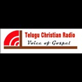 Telugu Christian Radio