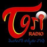 TeluguOne Radio TORi - Live