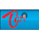 Teluguone Radio - US Eastern