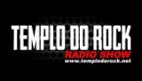 Templo do Rock Radio