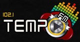 Tempo FM