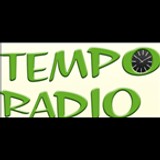 Tempo Radio