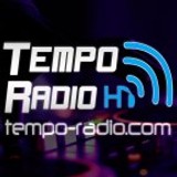 TEMPO Radio MX (Tempo Channel)