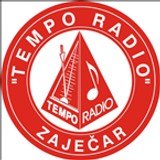 Tempo Radio - Zajecar