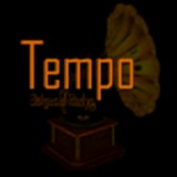 Tempo Radyo