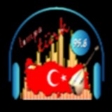 Tempo Turk Radyo