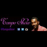 TEMPOSHOW