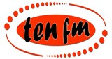 Ten FM