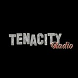 Tenacity Radio