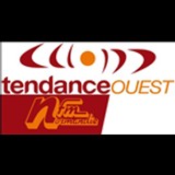 Tendance Ouest - Normandie FM