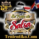 Tenientiko.Com