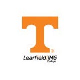 Tennessee Football