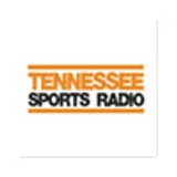 Tennessee Sports Radio