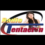 Tentacion Radio