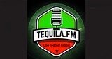 Tequila FM