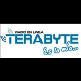 Terabyte Radio