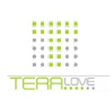 TeraLove