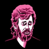 Terence McKenna Radio