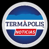 Termápolis Noticias