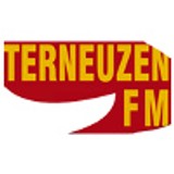 Terneuzen FM