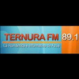 Ternura FM