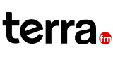 Terra FM