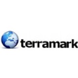 Terramark DataCenter Childrens Songs