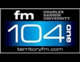 Territory FM