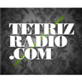 Tetriz Radio
