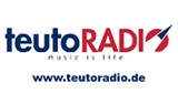 Teuto RADIO