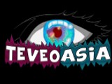 Teveo Asia