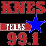 Texas 99