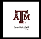 Texas A&M Football