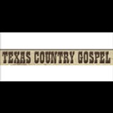 Texas Country Gospel