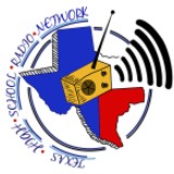 Texas High School Radio Network