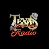 Texas Lowrider Radio