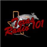 Texas Radio 101