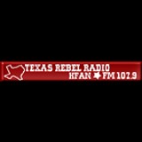 Texas Rebel Radio