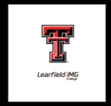 Texas Tech Football