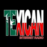 Texican Radio Tejano