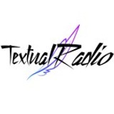 Textual Radio