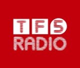 TF5 Radio