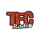 TFC Radio