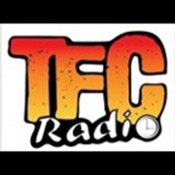 TFC Radio