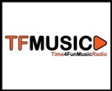 TFMUSIC RADIO