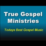 TGM RADIO