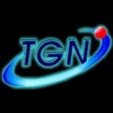 TGN